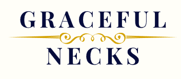 gracefulnecks